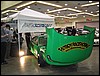 Ifest2003-03.jpg