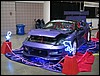 Ifest2003-044.jpg