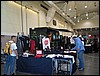 Ifest2003-06.jpg