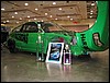 Ifest2003-061.jpg