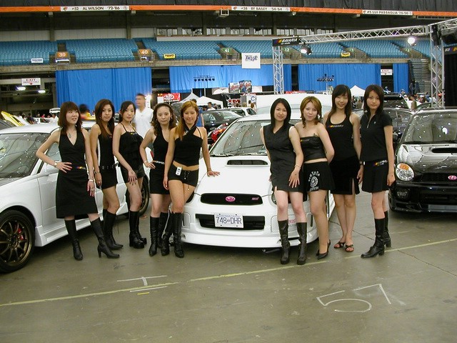 DTP-Girls0019.jpg