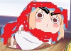 bcrdukes's Avatar