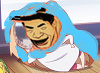 trollface's Avatar