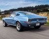 1968_Fastback's Avatar