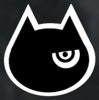 BADCAT's Avatar